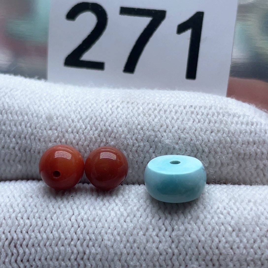 南红玛瑙珠宝奇石未镶嵌