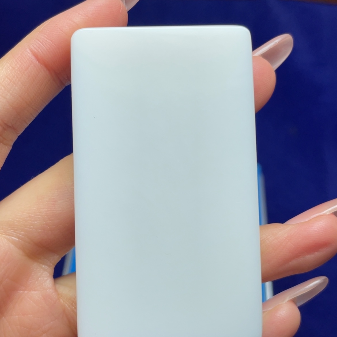 【闪购商品】未镶嵌和田玉挂件群