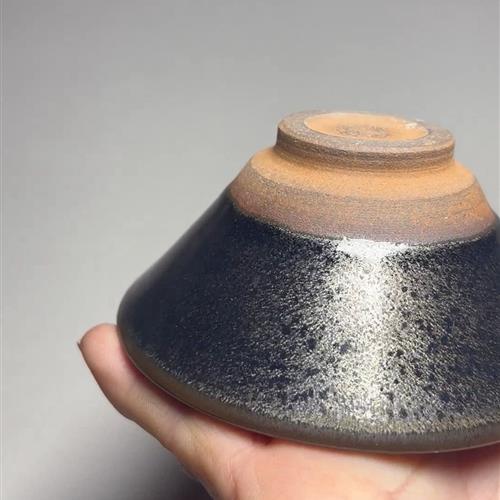 【闪购商品】茶盏-58.............