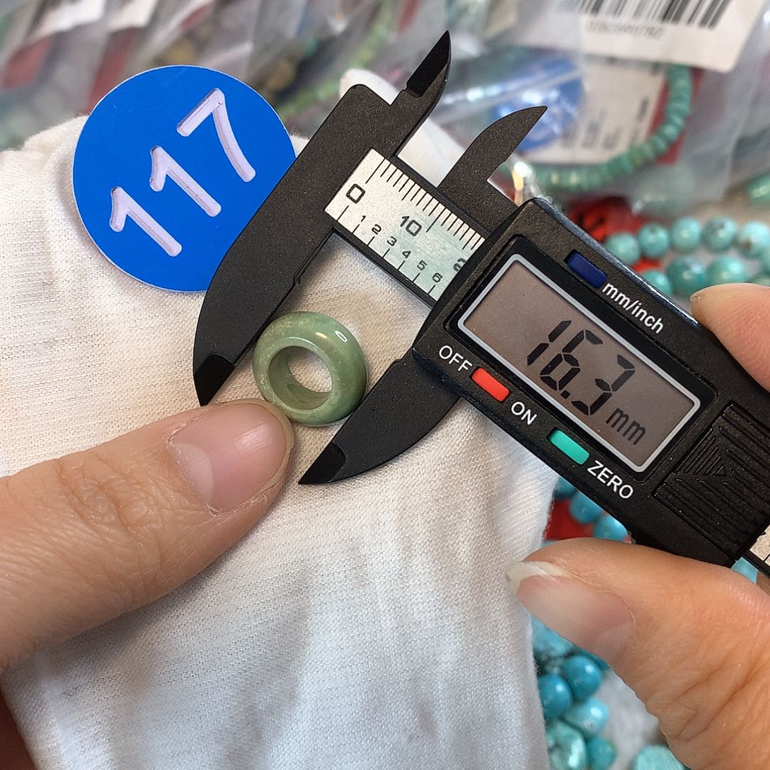 南红玛瑙珠宝奇石未镶嵌