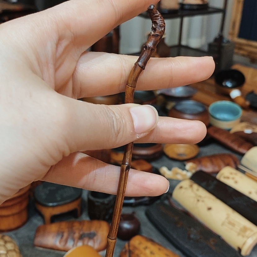 【闪购商品】蜀****关