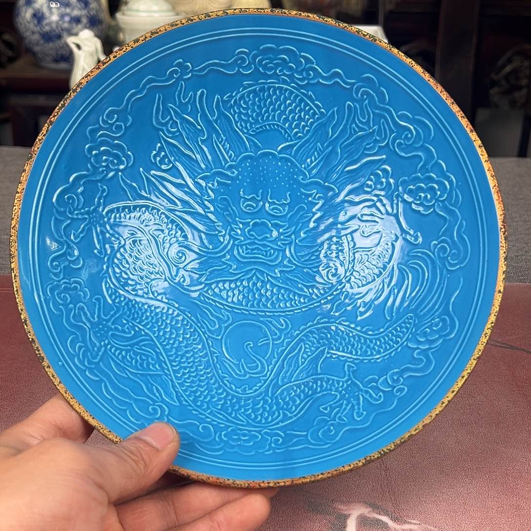 瓷片摆件摆件摆件摆件