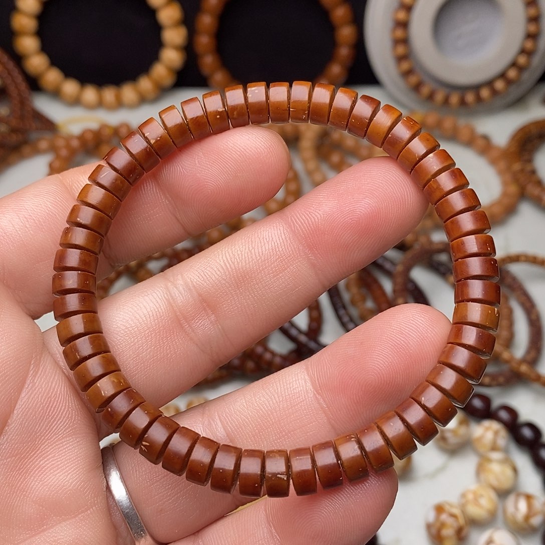 紫金鼠吊坠纯肉药片8.0