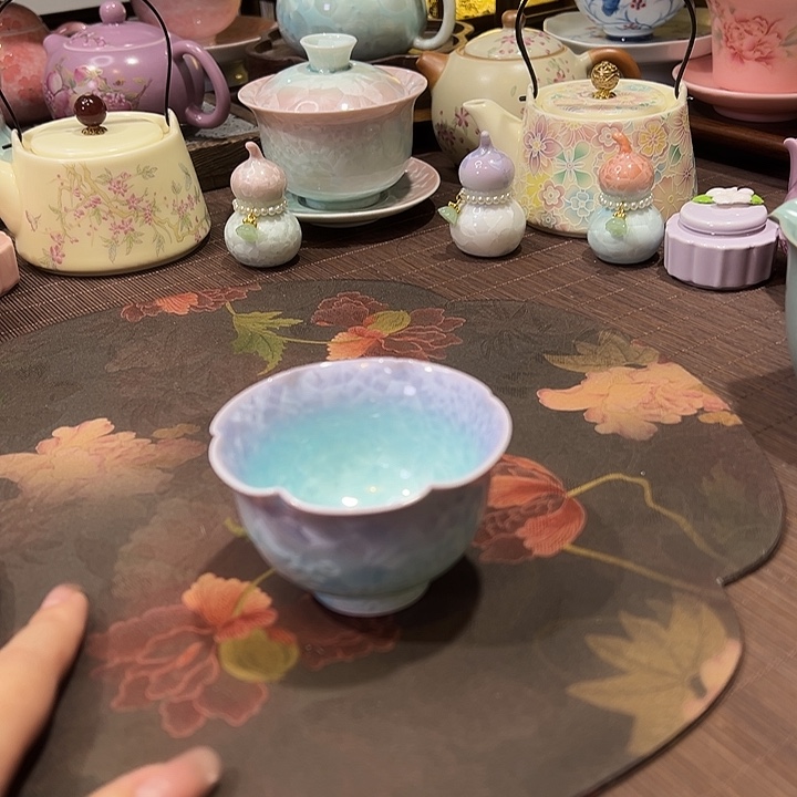 茶具配件其它茶器