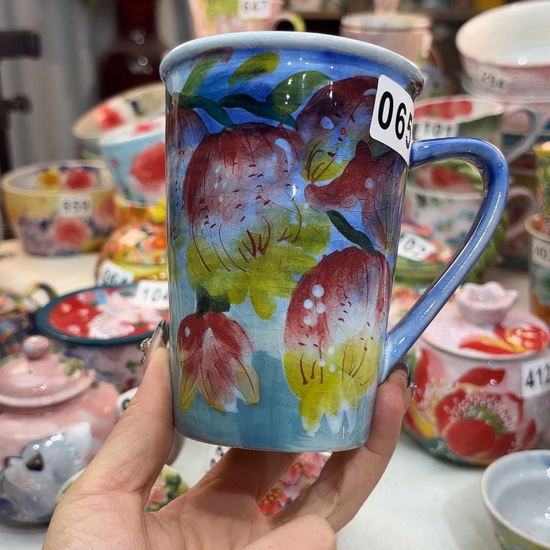 瓷片你要好好休息好的话那就是