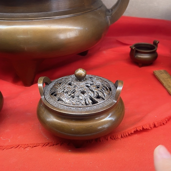 967899779977999888889