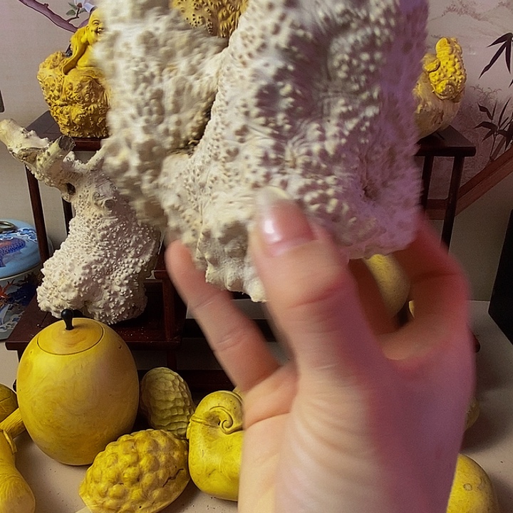 马***2黄杨木等多种木材