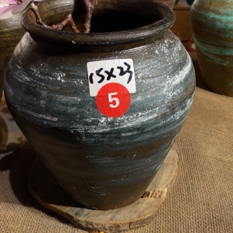 【闪购商品】正品新款