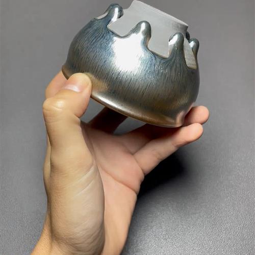 【闪购商品】茶盏-10100..........