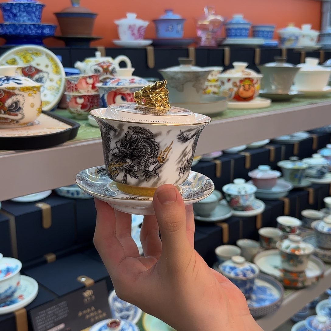 我想和她好好聊聊心里不