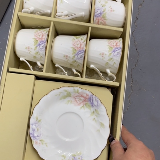 *****金葡萄瓷器欢迎您