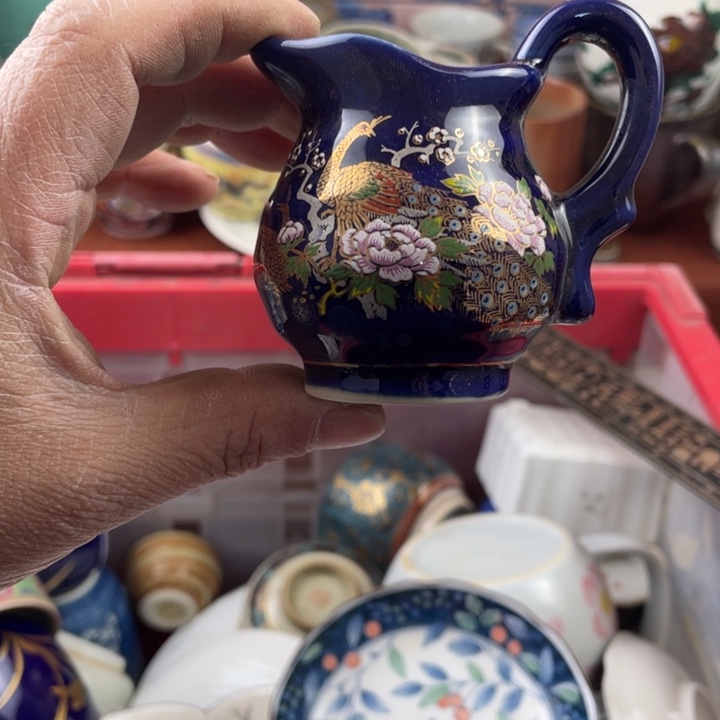 碟开播了开播了开播了