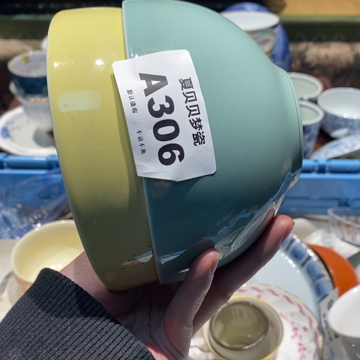 半***心哈哈哈哈哈哈哈哈