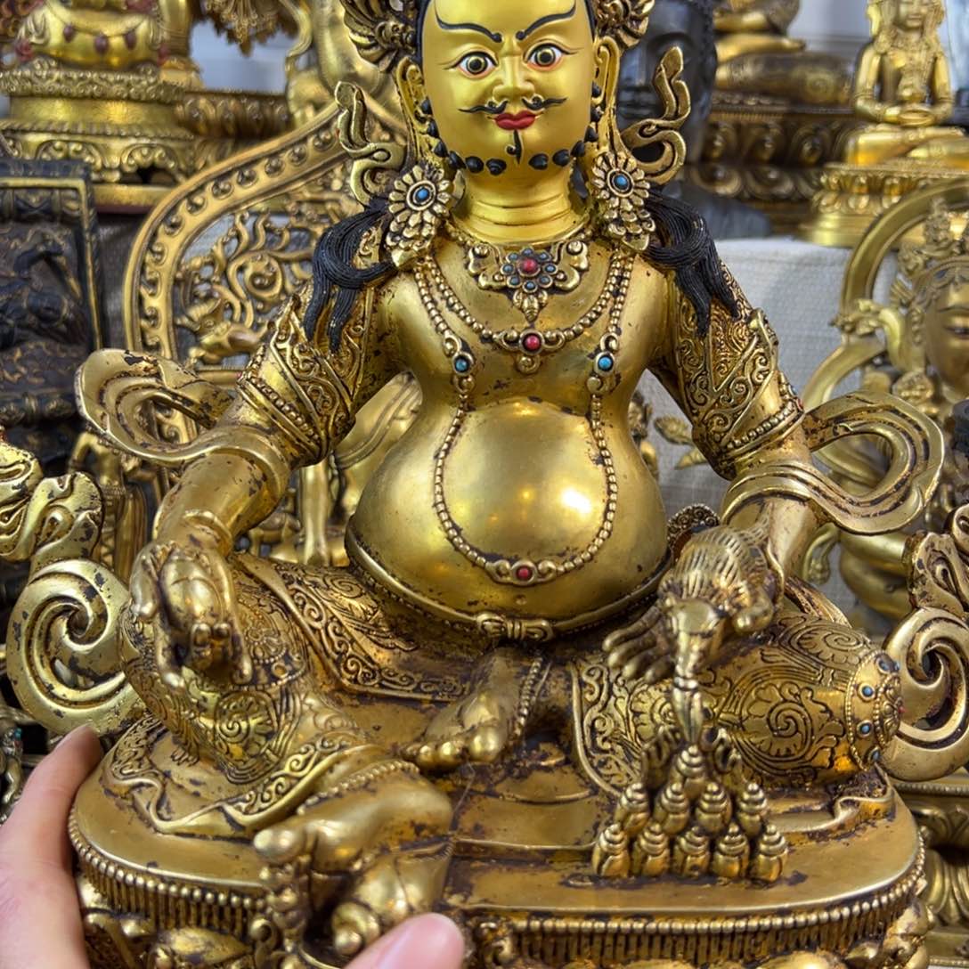 一****a112224555445555565489