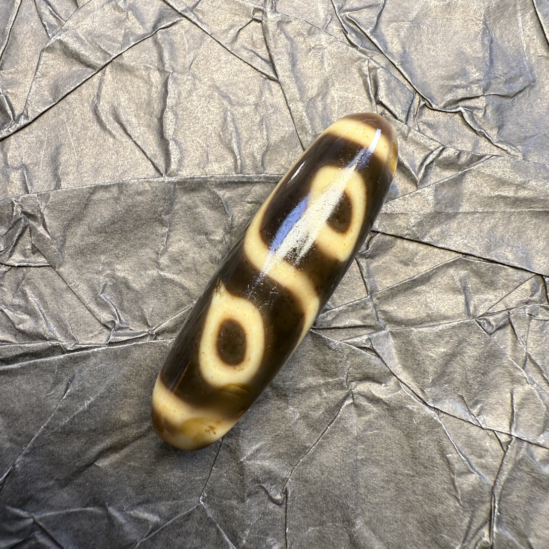 【藏纯珠宝】纯手工39.3mm凤4Y玛瑙吊坠孤品放漏