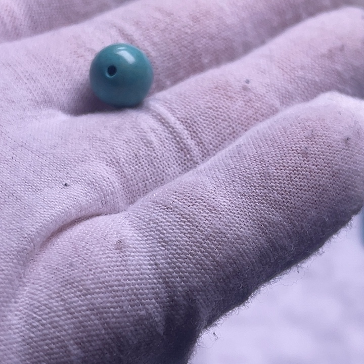 十堰特色古风配饰