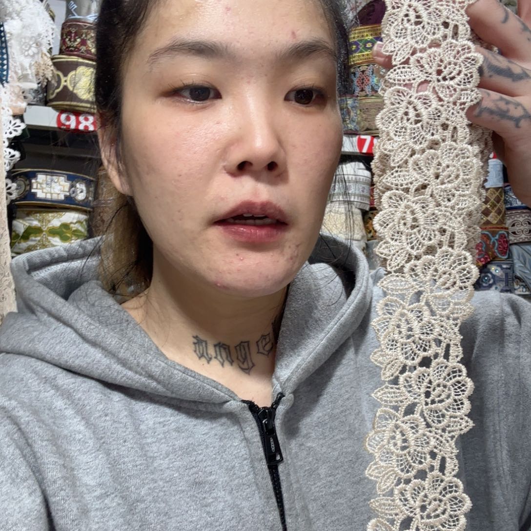 化纤13米多宽度4厘米