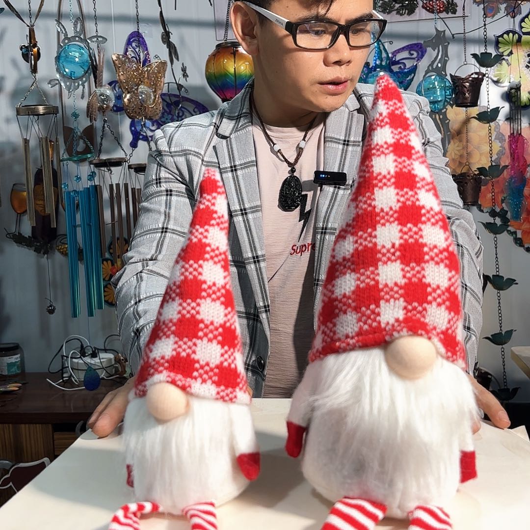 树脂A三块哥工艺品孤品