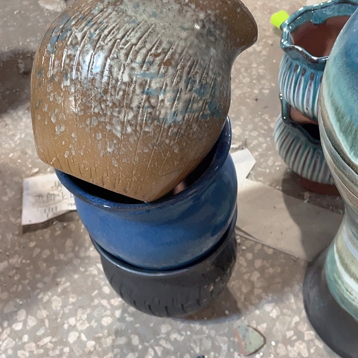 正品14/14三个处理