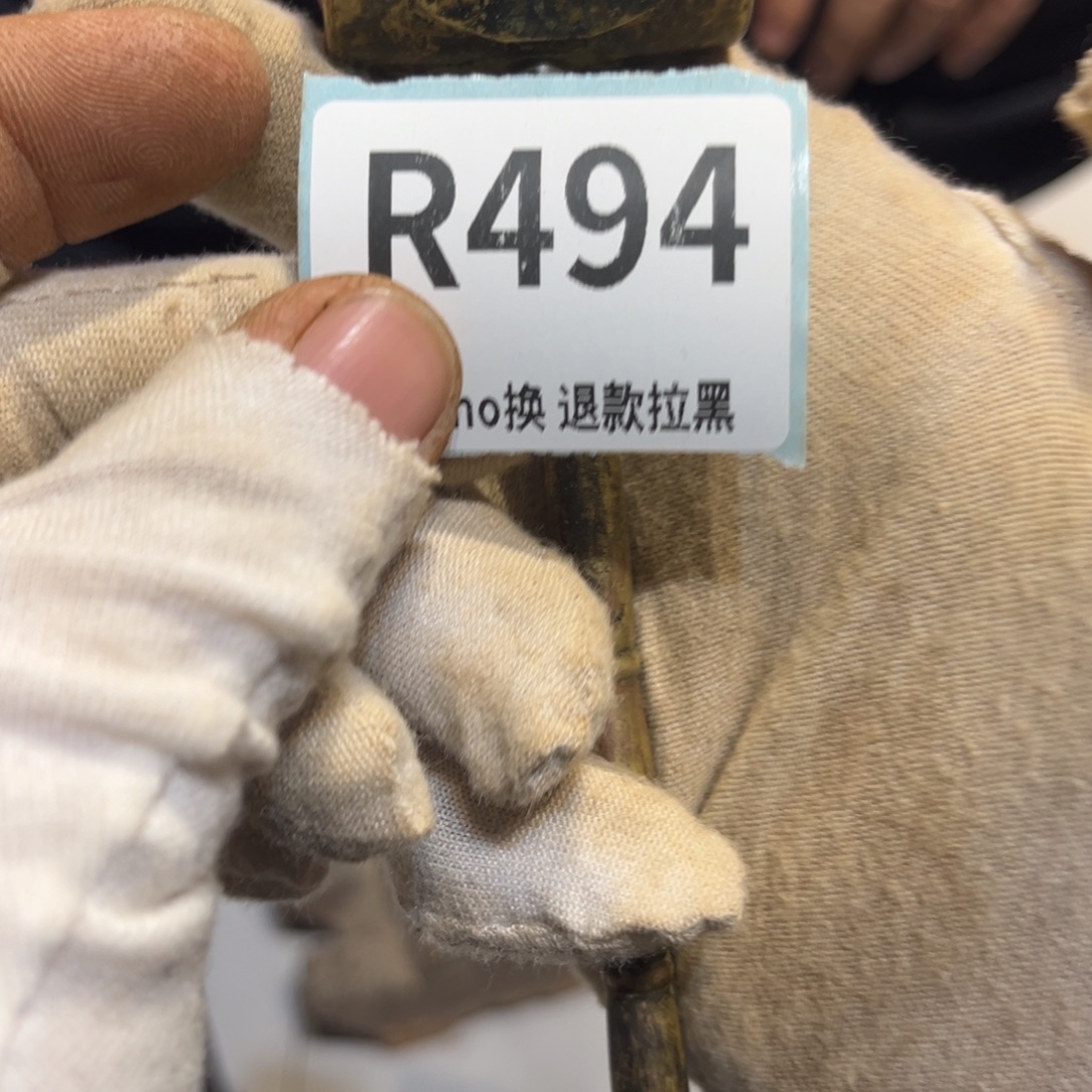 德***草陶瓷直播链接火爆热卖热卖