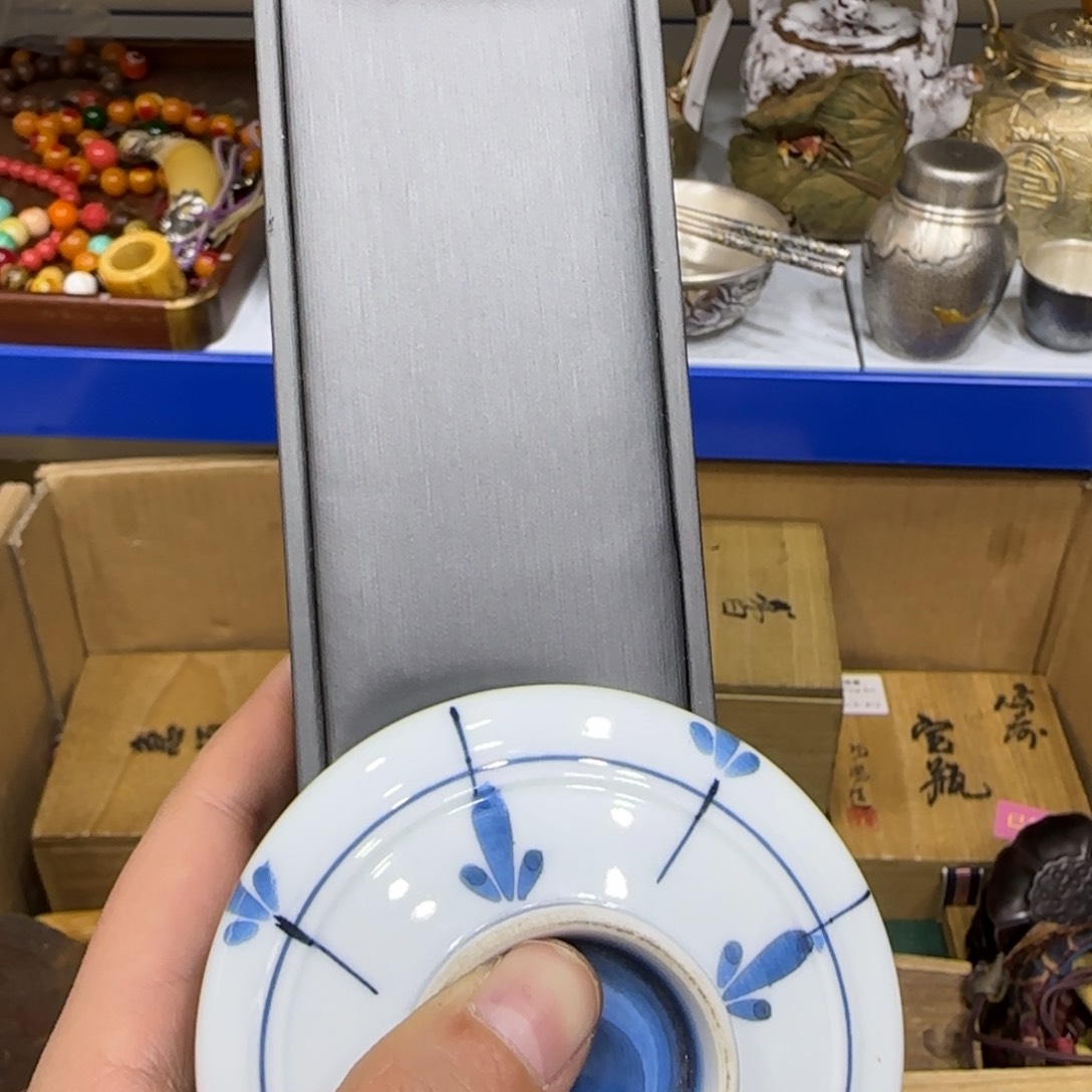 摆件茶宠哈哈哈哈哈哈