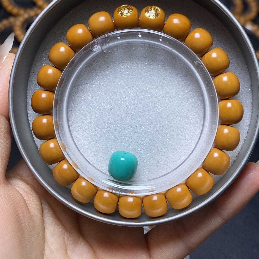 猴头核桃手串舍得双标高配毕业老邢尺寸10左右全品单号319号