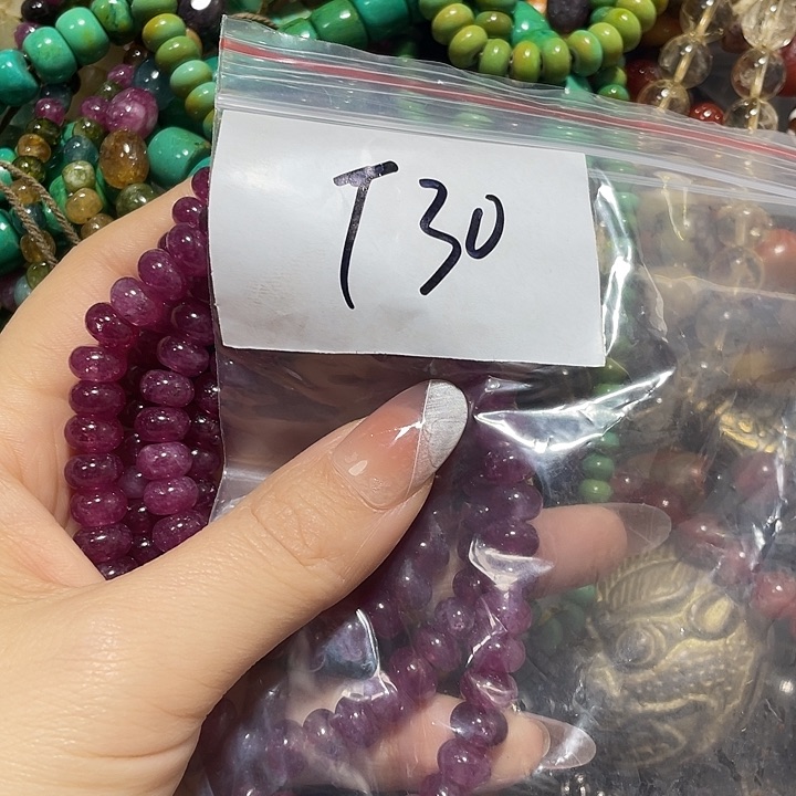 铜铁合金类暗**袖优惠多多