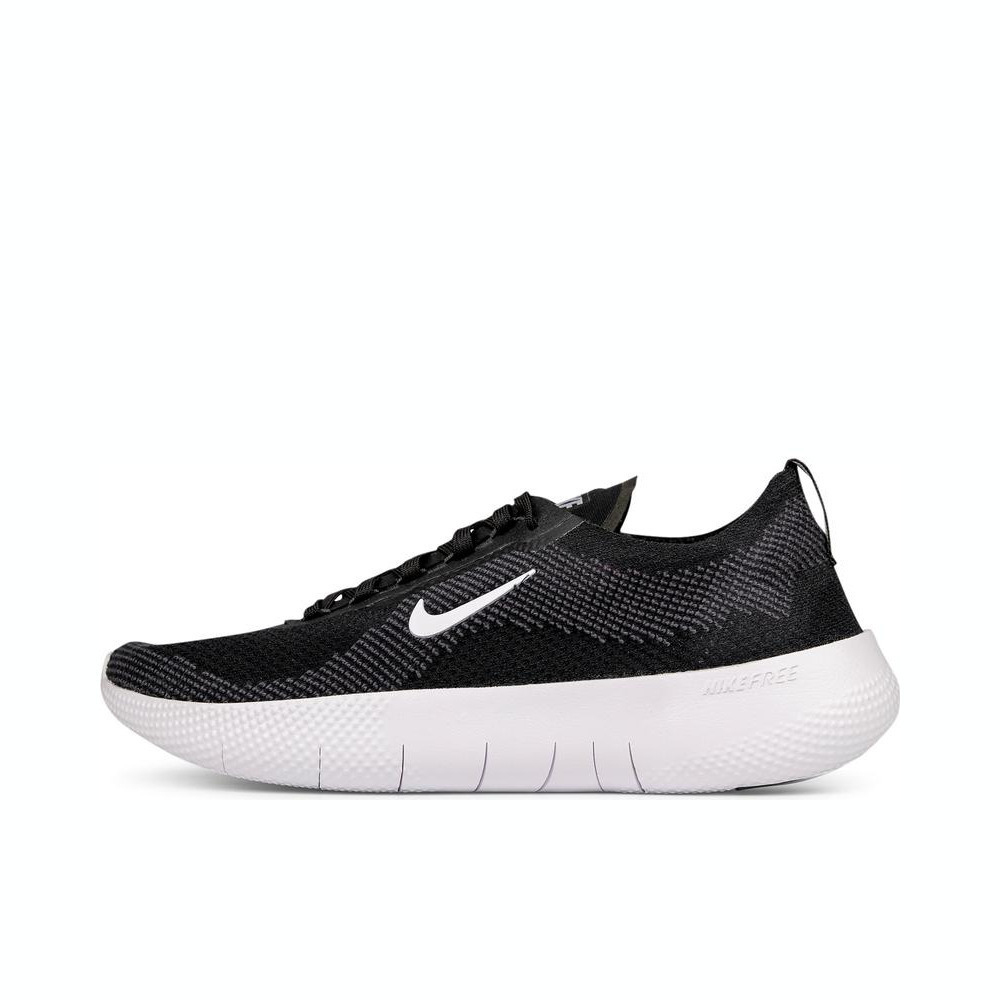 【滔搏联动】NIKE耐克男子NIKE FREE 2025休闲鞋HF1078-002