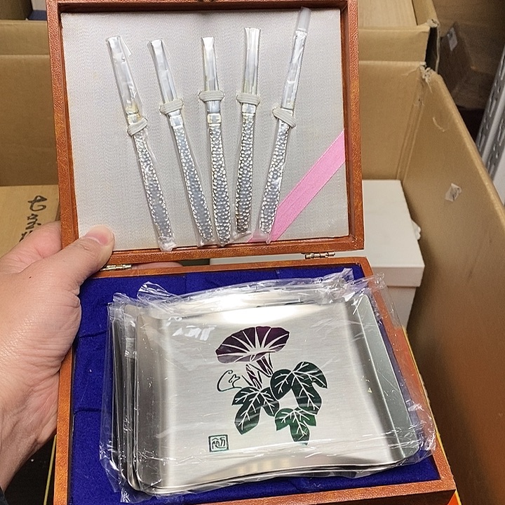 瓷片J191雅舍甄选优质大漂亮