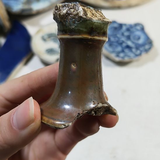 龍***者瓷片恣片瓷片瓷片瓷片瓷片
