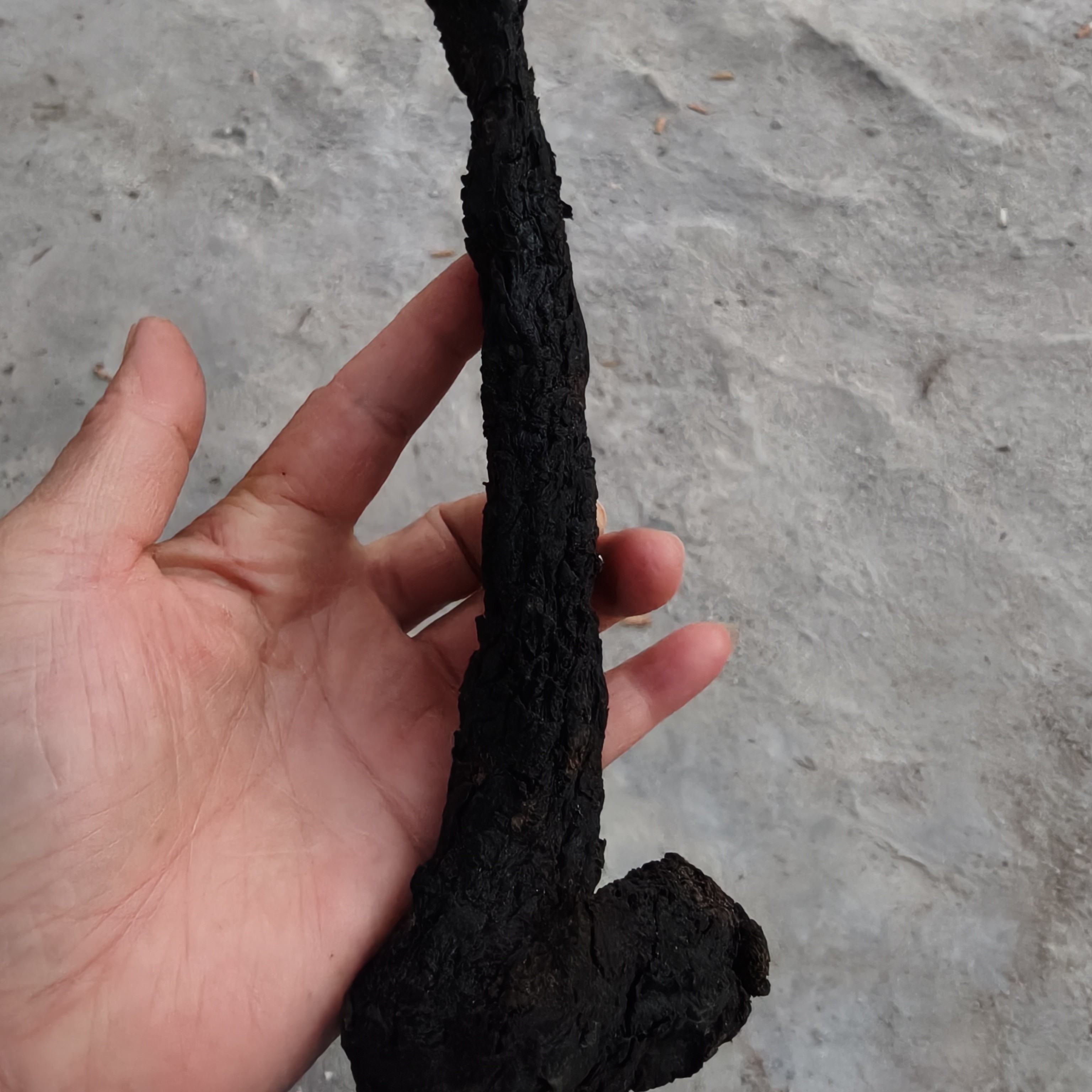 云南土特产≈肉≈250g起售
