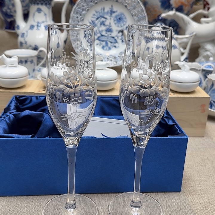 哈哈哈哈哈哈哈哈