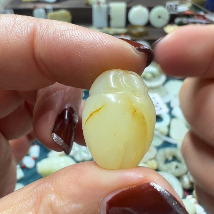 谢谢老师的支持谢谢