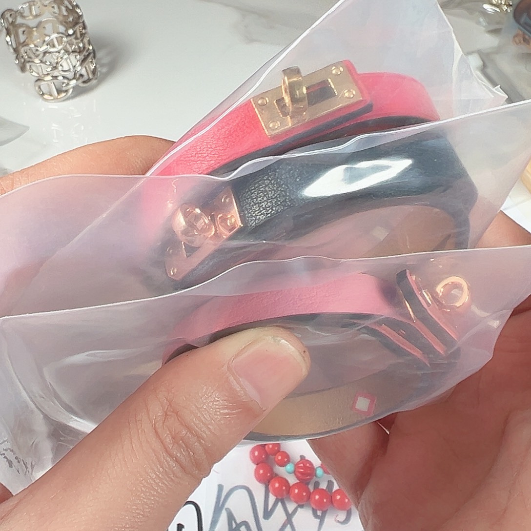 花岗石纯铜锡合金纯铜