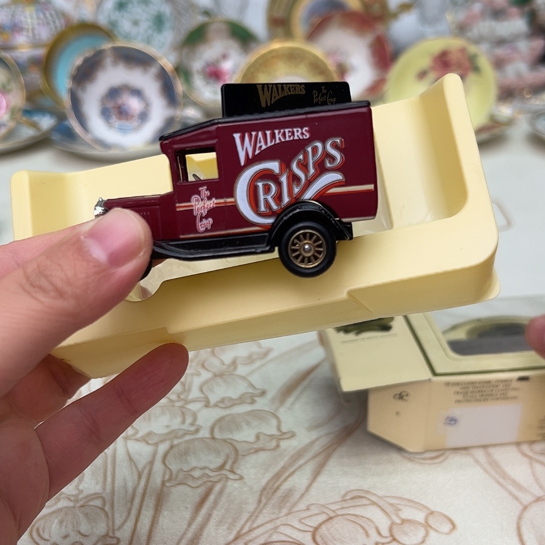 盘维多利亚欧洲中古