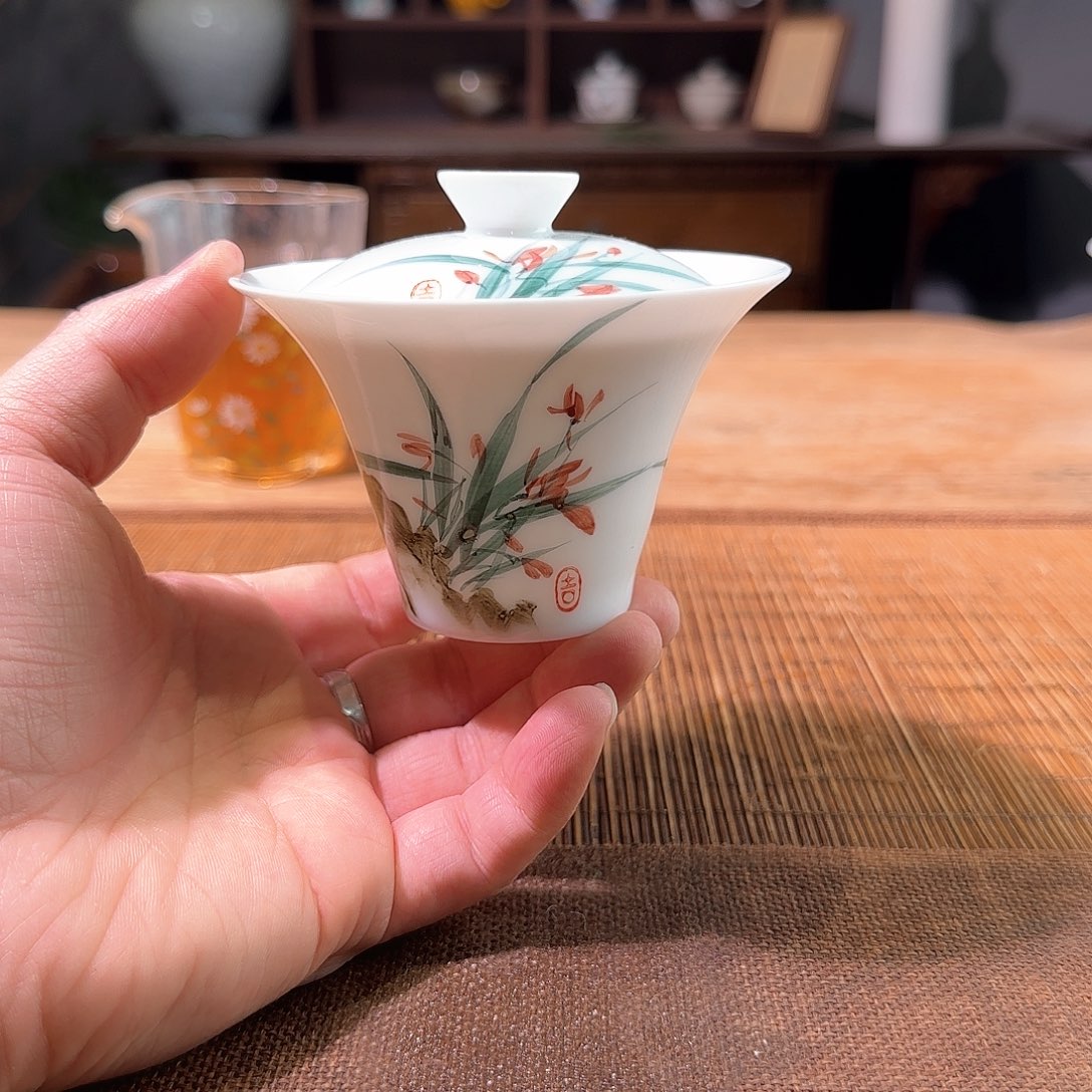 杯三钰堂直播闪购专属链接（以闪拍图片为准）