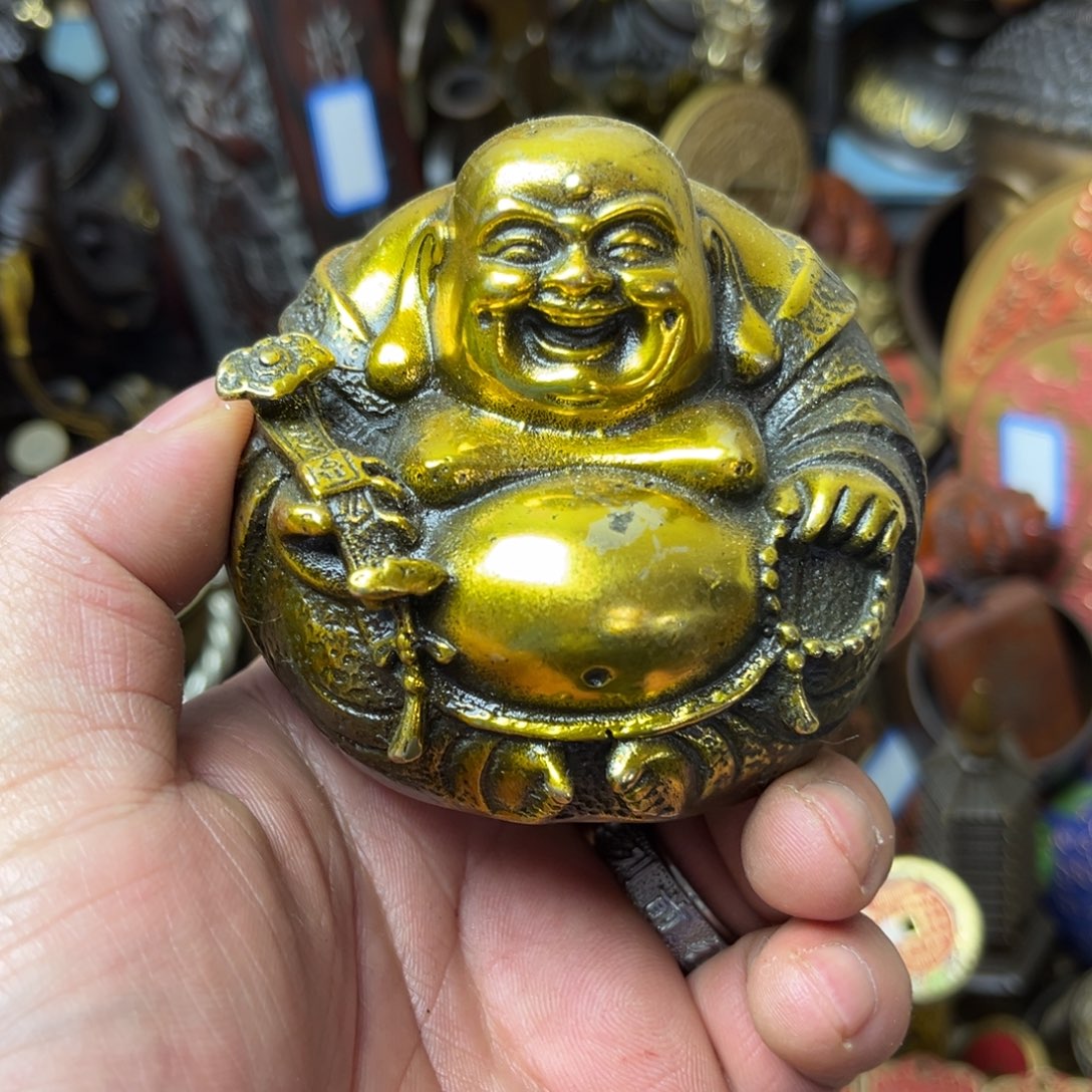 工艺品摆件工艺品厂