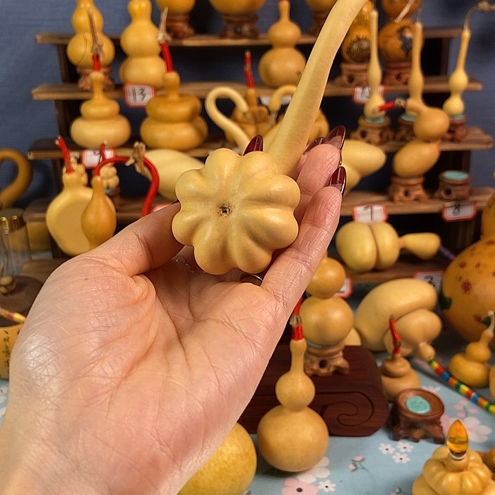 新****室开播的时候我也是醉了