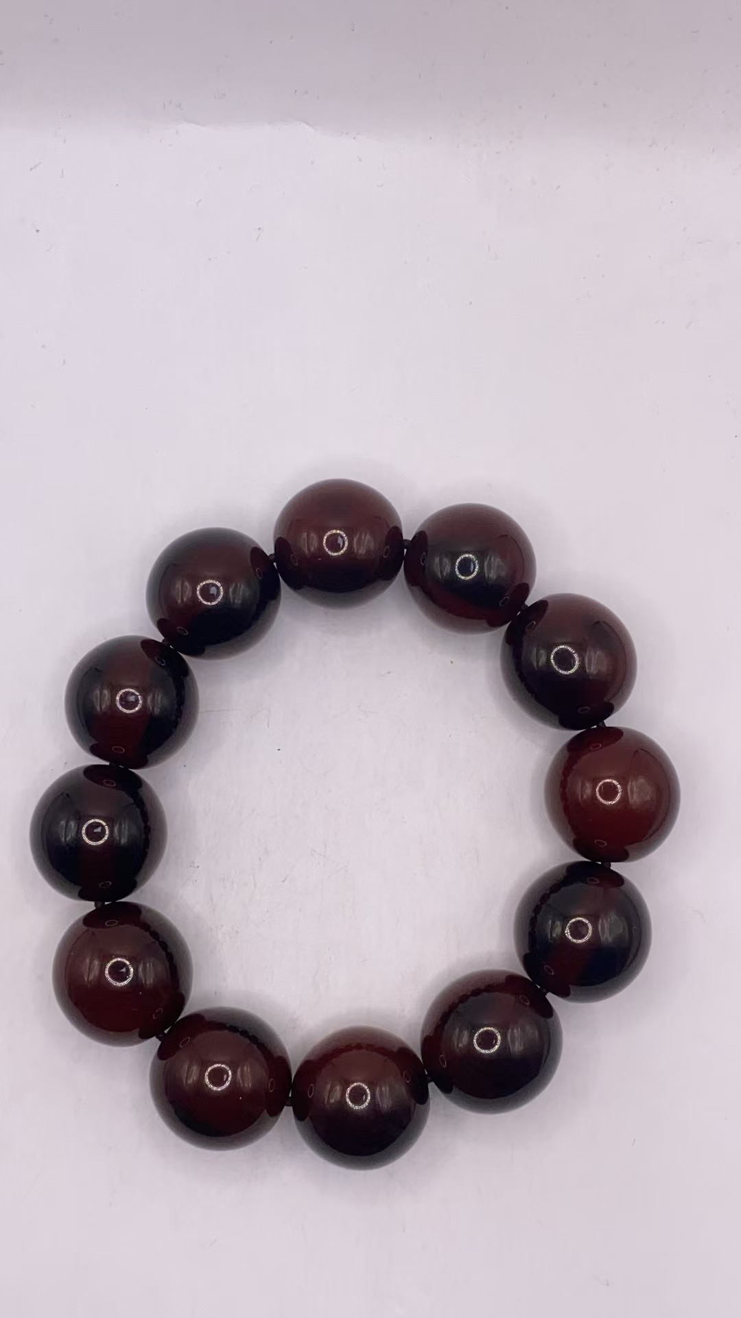 YY73【恒利】精美时尚大气搭配手串（多样性发其一）