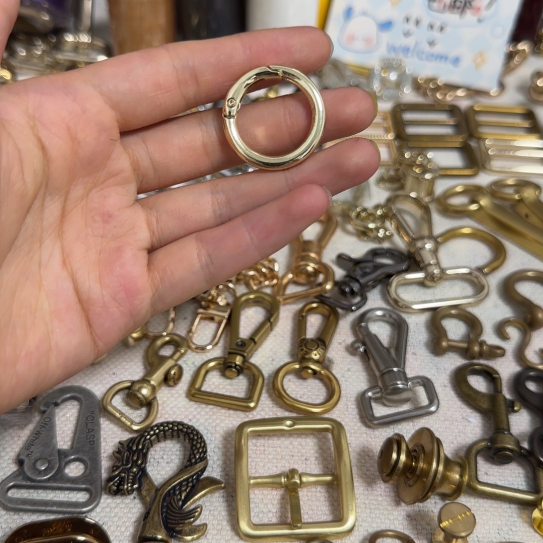 内径1.9 10元10个。