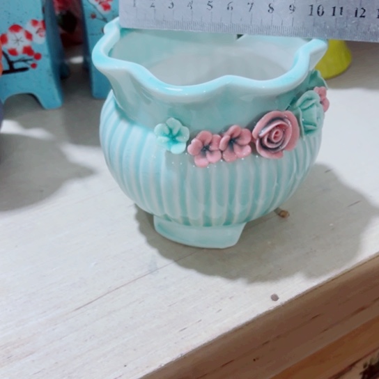 红陶11111111111111111111