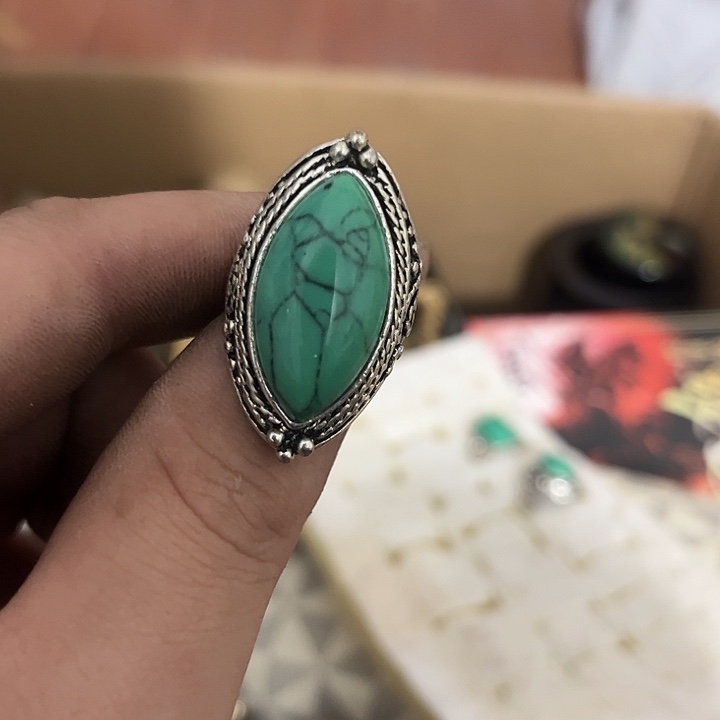 *****杂色豆（科檀/科特迪瓦檀木）