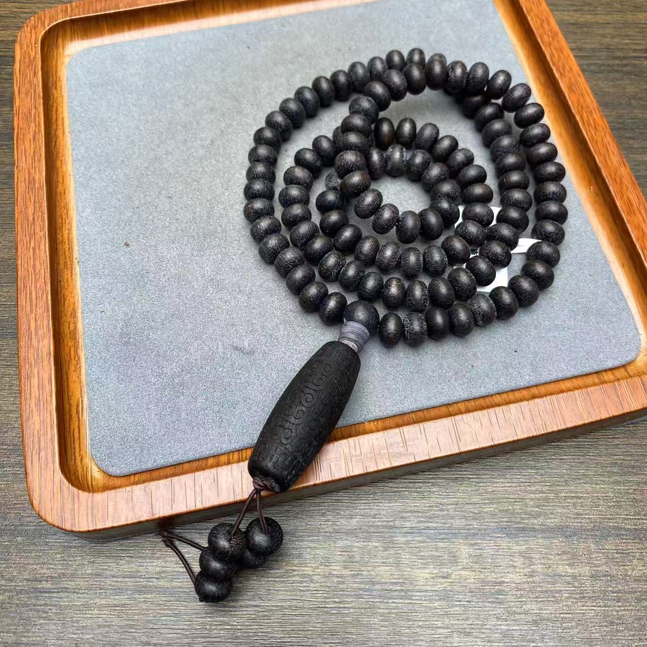 176号文玩多样性发其一