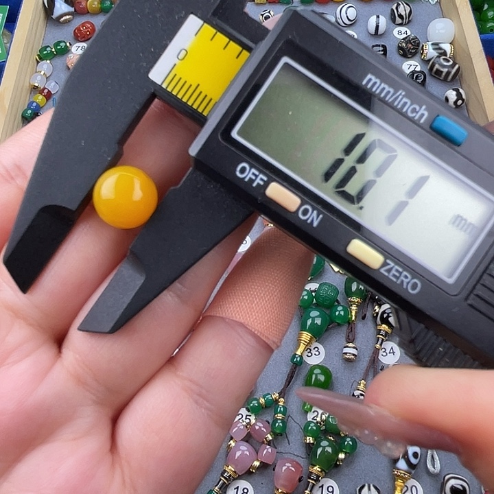 未镶嵌饰品玛瑙/玉髓