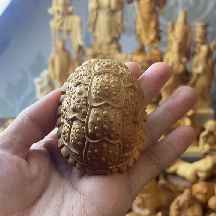 柏木（崖柏）崖柏富甲