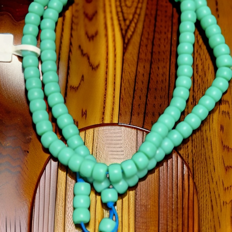 [时尚百搭轻奢设计]项链DW18