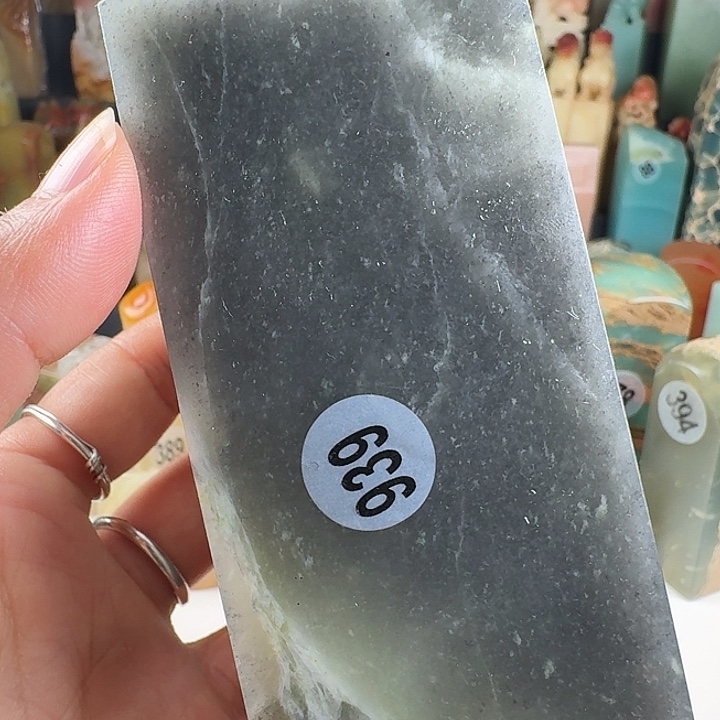 青田石印石印石章料…..