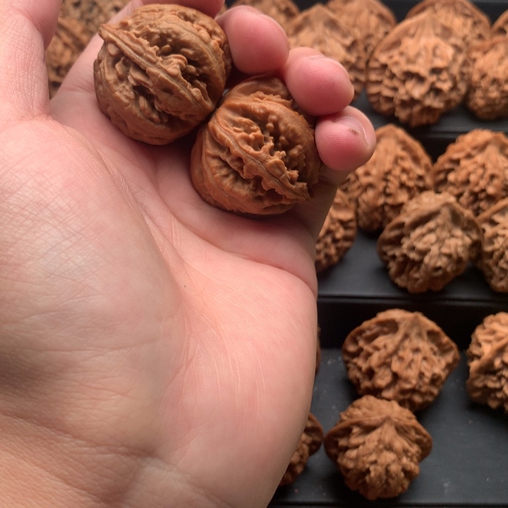 其他核桃锐**尘秦岭灯笼