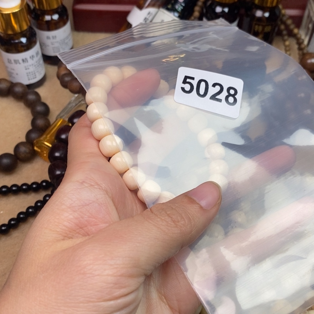 鹿骨手串/手链精品