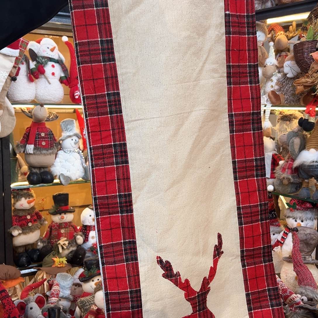 炉摆件工艺品不退不换